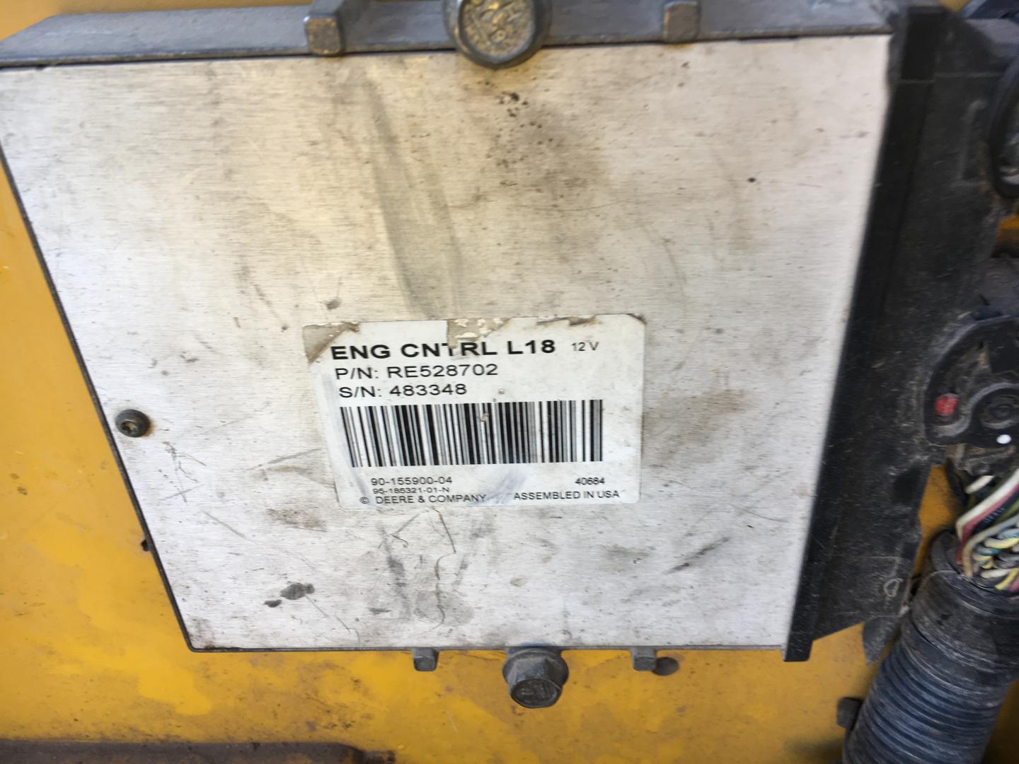 ./imagenes/INVOICE/2019/15040/MINICARGADOR  JOHN DEERE 333D (16).JPG